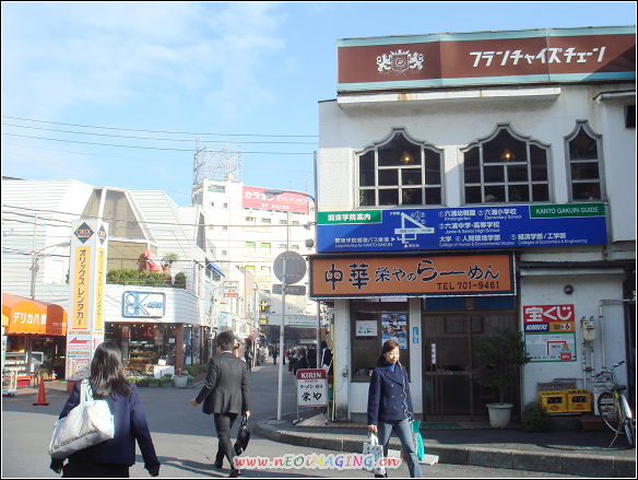 八景島 - 1.jpg 八景島 - 1.jpg