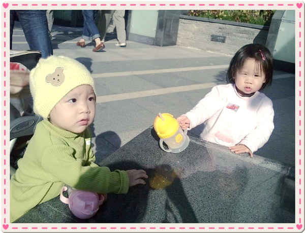 20100115932.jpg 20100115932.jpg