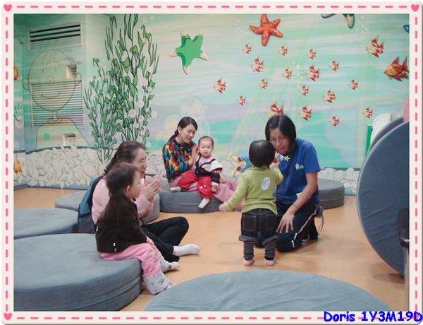 小小故事屋-4.jpg 小小故事屋-4.jpg