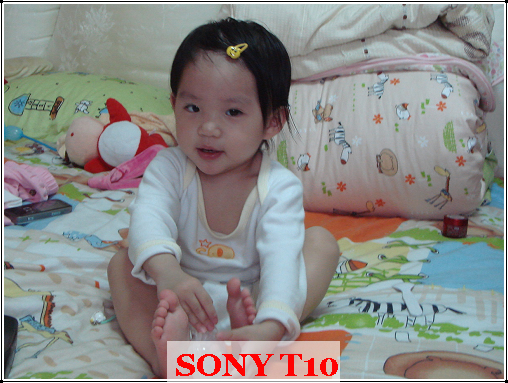 sony t10.jpg