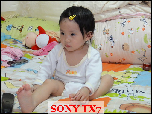 sony tx7-1.jpg