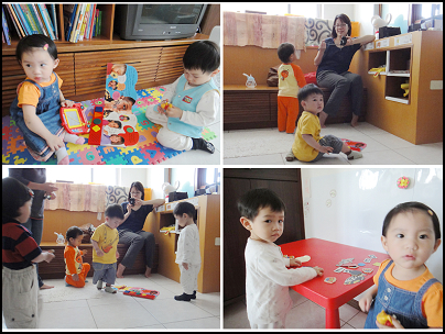 自學班-2.jpg 自學班-2.jpg