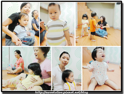 english music class 1-1.jpg english music class 1-1.jpg