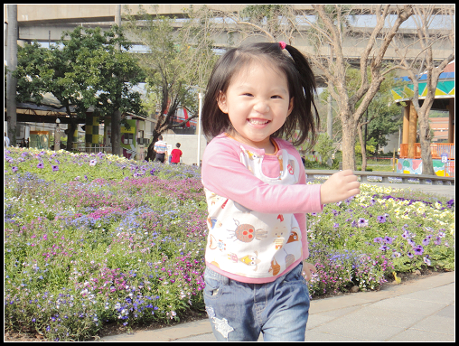 兒童樂園-1.jpg 兒童樂園-1.jpg