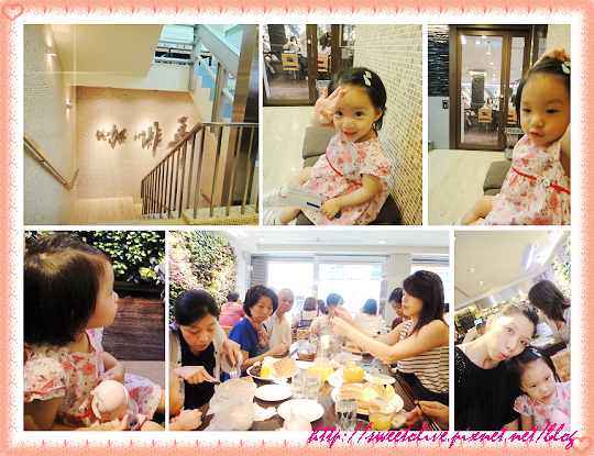 cafe alley -1.jpg cafe alley -1.jpg