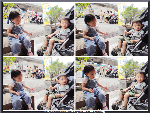 playing with casper at global mall-0.jpg playing with casper at global mall-0.jpg