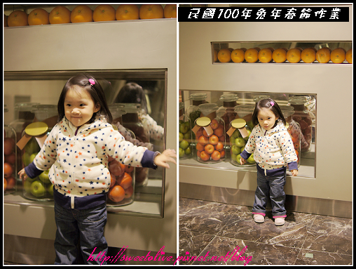 兔年春節-0.jpg 兔年春節-0.jpg