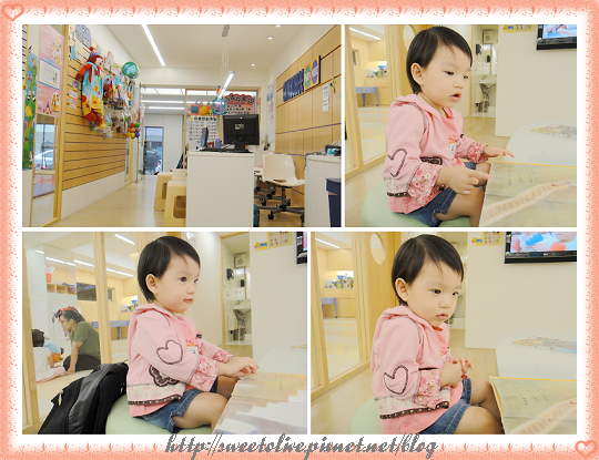 gymboree play 4 class-1.jpg