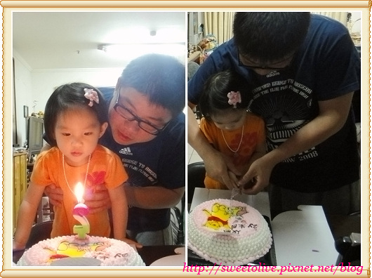 doris's birthday part two-14.jpg