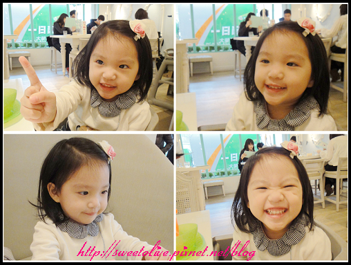 dazzling cafe-2.jpg dazzling cafe-2.jpg