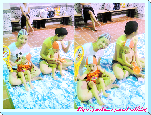 swimming class 4-1.jpg