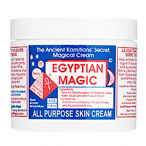 magicbalm