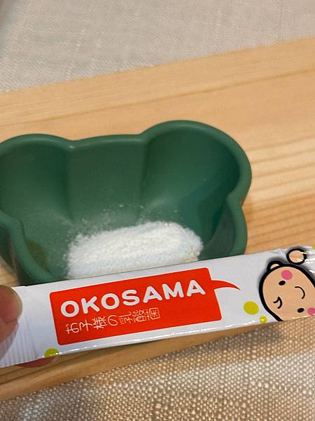我選擇IKOR日本醫珂來守護全家人的健康～善玉菌快調乳酸菌、