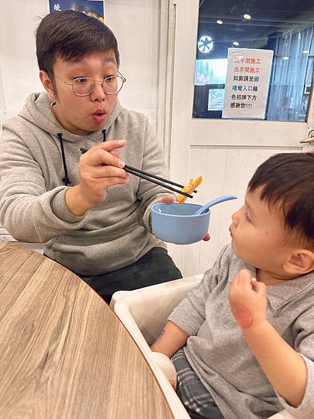 清境必吃餐廳—復古雞餐廳 會噴汁的烤雞 南投美食你一定要嚐過