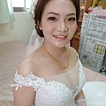 甜蜜點 高雄 高雄新秘 佐伊小姐 WeddingDay 雨慈 01.JPG