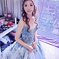 Lulu結婚宴❤-高雄新秘 佐伊小姐zoeslady 非常婚禮08.jpg