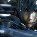 FFXIII-Noctis