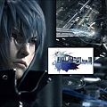 FFXIII-Noctis