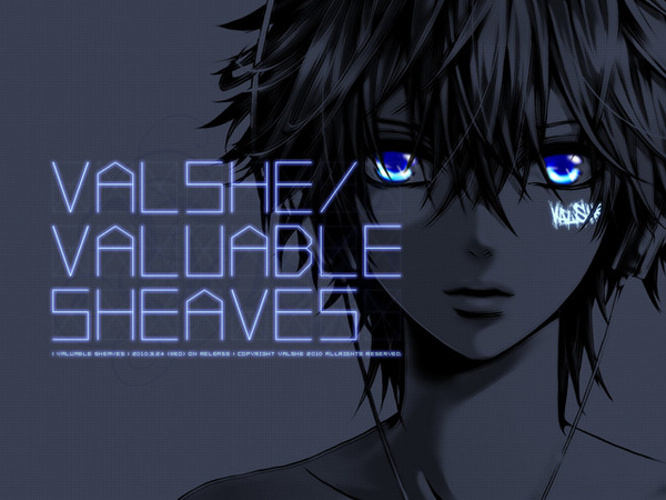 Valshe_wallpaper01