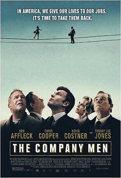 TheCompanyMen_IMDB