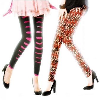 fashion_tights_leggings02.jpg