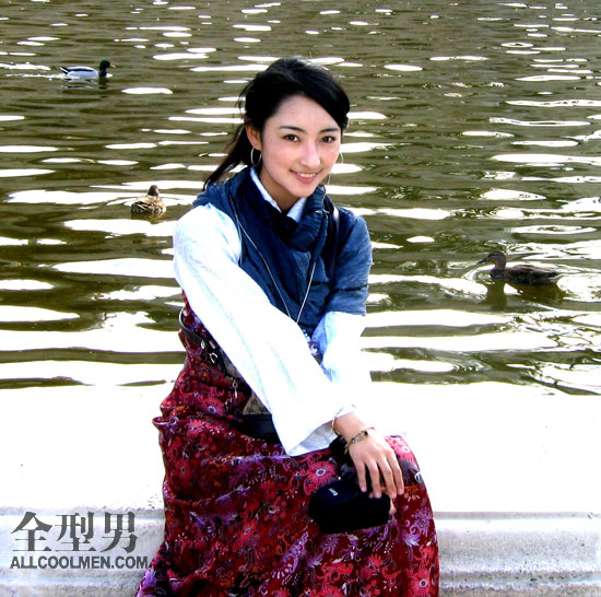 02.jpg 02.jpg