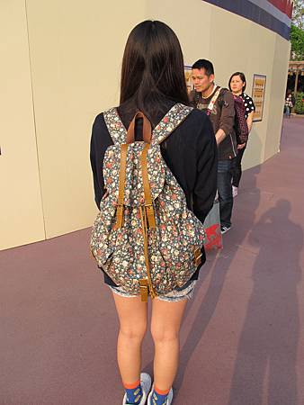 IMG_5200 IMG_5200