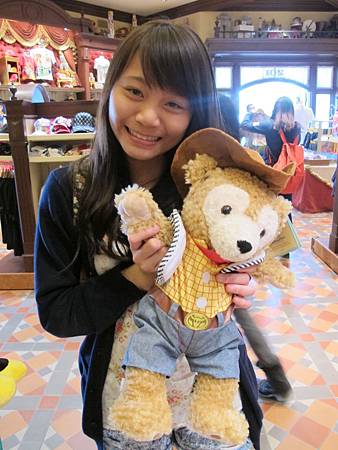IMG_5012 IMG_5012