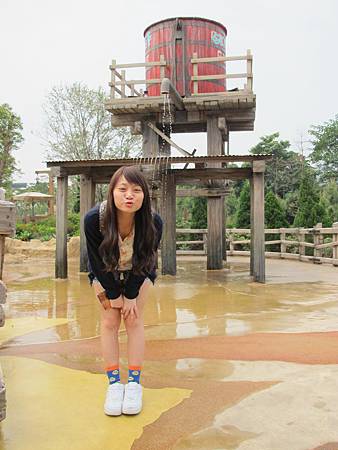 IMG_5075 IMG_5075