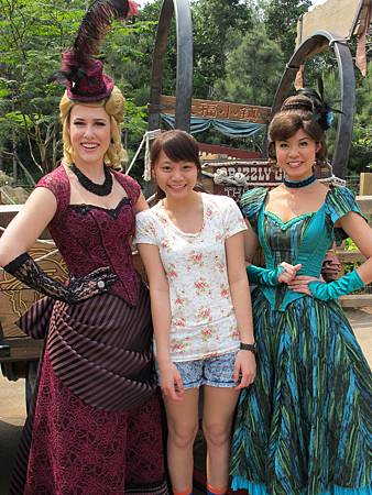 IMG_5101 IMG_5101