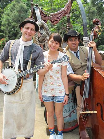 IMG_5099 IMG_5099