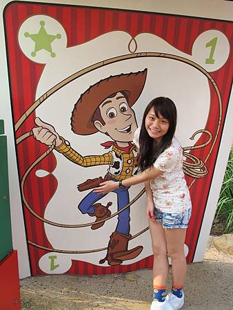 IMG_5190 IMG_5190