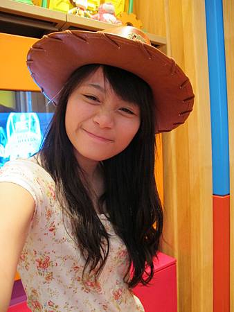 IMG_5161 IMG_5161