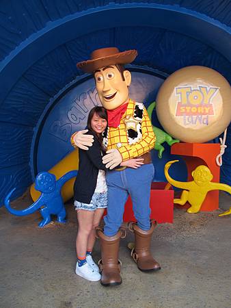 IMG_5198 IMG_5198