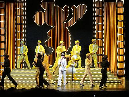 IMG_5213 IMG_5213