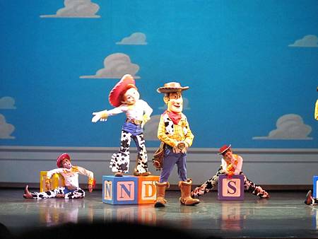 IMG_5217 IMG_5217