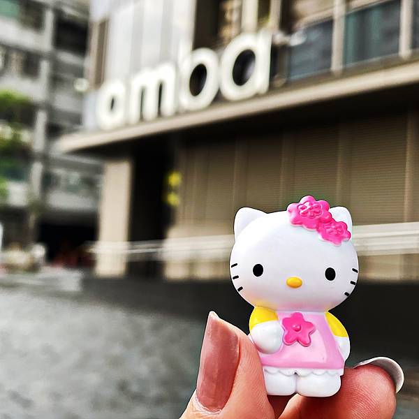 [食記] 北市 飯店級松山意舍 Que原木燒烤餐廳 防疫餐盒