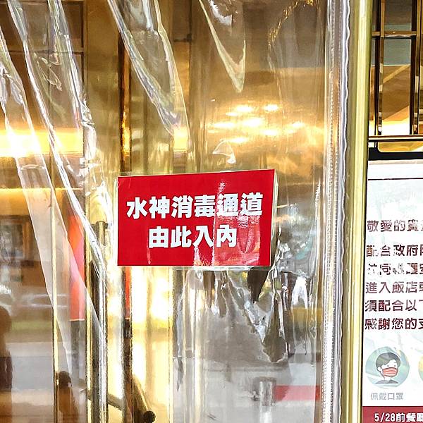 Ultralight_IMG_8201.jpg Ultralight_IMG_8201.jpg