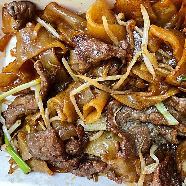 Ultralight_IMG_8143.jpg Ultralight_IMG_8143.jpg