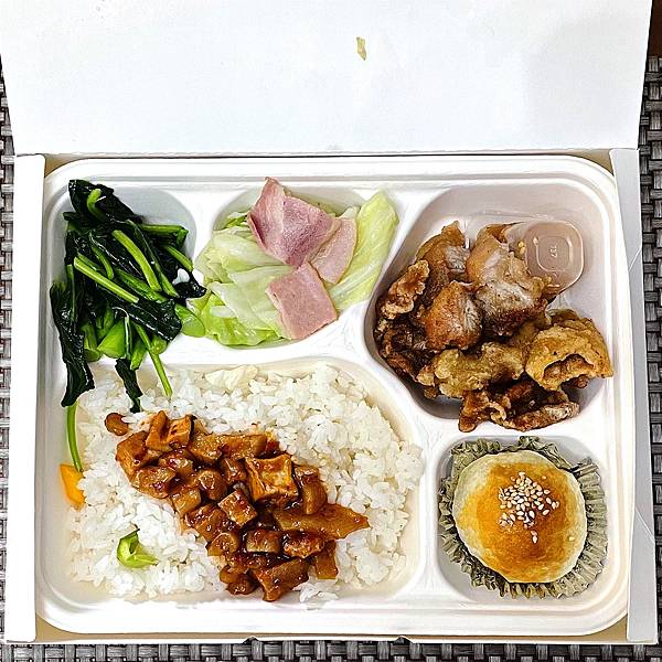 Ultralight_IMG_8206.jpg Ultralight_IMG_8206.jpg