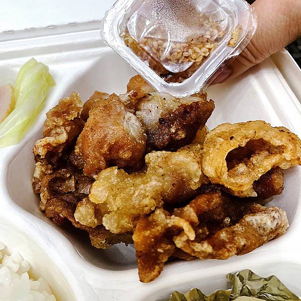 Ultralight_IMG_8209.jpg Ultralight_IMG_8209.jpg