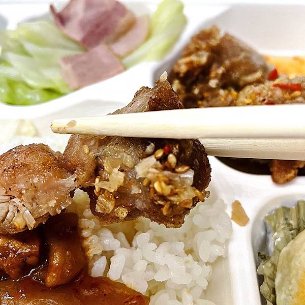 Ultralight_IMG_8213.jpg Ultralight_IMG_8213.jpg