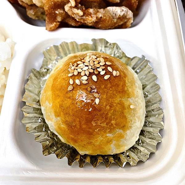 Ultralight_IMG_8211.jpg Ultralight_IMG_8211.jpg