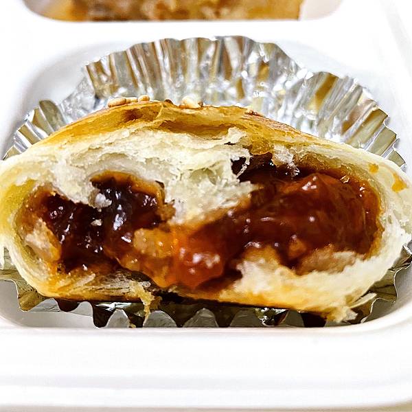 Ultralight_IMG_8218.jpg Ultralight_IMG_8218.jpg