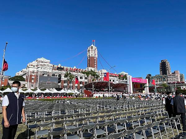 %E6%9C%AA%E5%91%BD%E5%90%8D