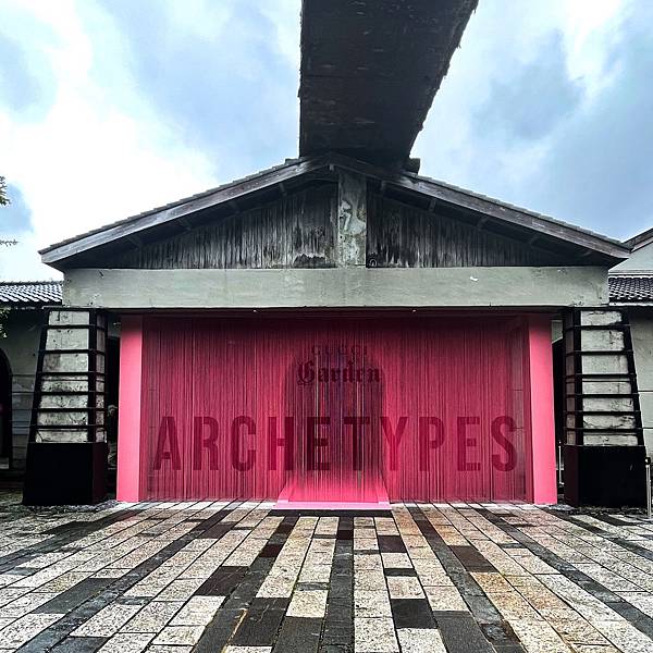 Ultralight_IMG_5053.jpg Ultralight_IMG_5053.jpg