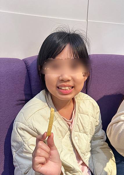 【日本美食】大人小孩都愛吃的Calbee薯條三兄弟