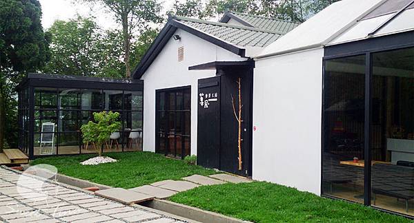 菓風麥芽工房1.jpg 菓風麥芽工房1.jpg