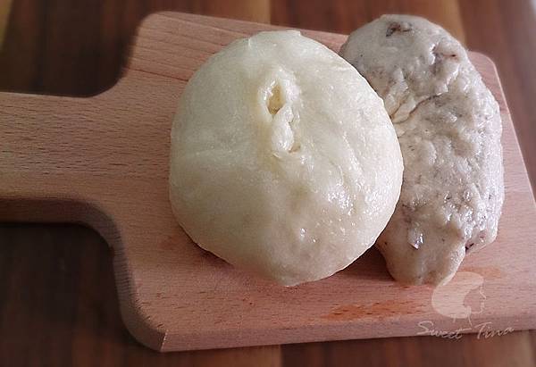 福圓號饅頭1.jpg 福圓號饅頭1.jpg