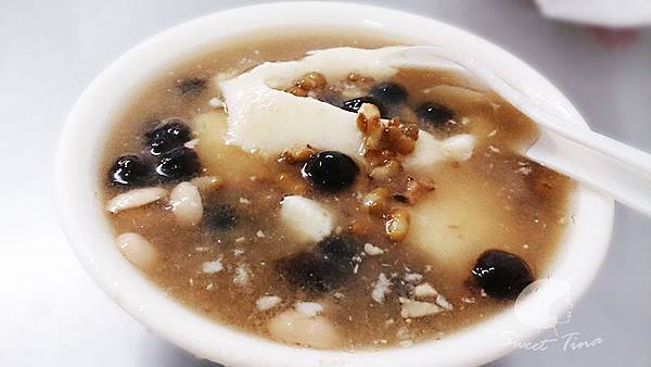 古早味豆花1.jpg 古早味豆花1.jpg
